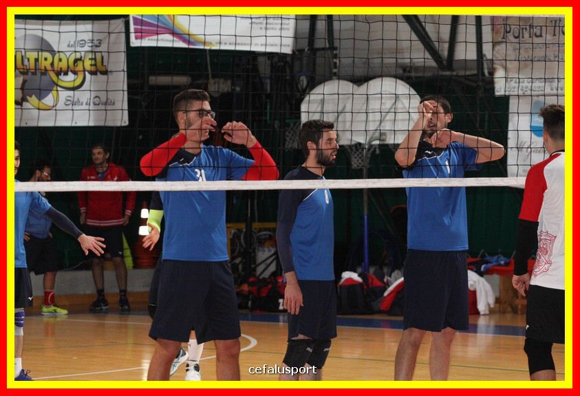 181117 volley 114_tn.JPG